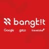 Bangkit led by Google, Goto, and Traveloka