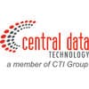 Central Data Technology (CDT)