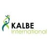 Kalbe Farma, Indonesia (International Division)